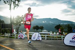 BIB: 
                            <button type="button" onclick="openModal(26538011)" class="btn btn-primary btn-sm float-right btn-popup" data-toggle="modal" data-target=".modal-high-quality">
                        <i class="fas fa-shopping-cart"></i> Add to Cart
                    </button>
                                            <button type="button" onclick="isThisMe(26538011, true)" class="btn btn-success btn-sm float-right btn-popup btn-isme hidden" data-toggle="tooltip" data-placement="bottom" title="นี่คือรูปของคุณใช่ไหม คลิกที่นี่เพื่อเอาเข้าอัลบั้ม">
                        <i class="fas fa-plus"></i> Add to album
                    </button>
                    <button type="button" onclick="isThisMe(26538011, false)" class="btn btn-warning btn-sm float-right btn-popup btn-isnotme hidden">
                        <i class="fas fa-ban"></i> Remove from album
                    </button>